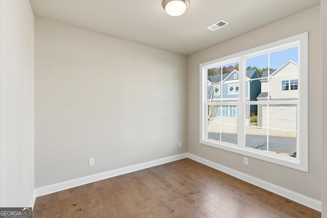 356 Lakeside Court, Canton, GA 30114