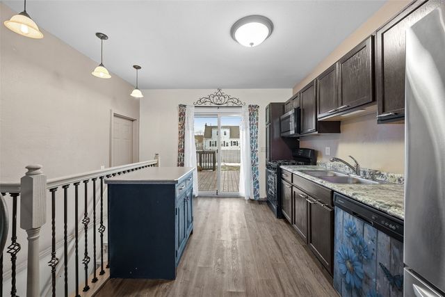 3237 Dalewood Avenue SE, Cedar Rapids, IA 52403