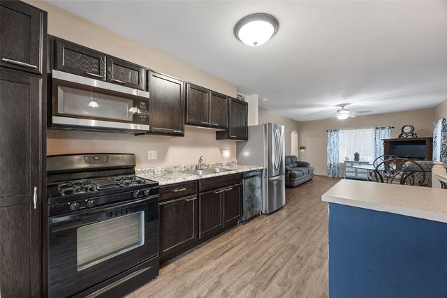 3237 Dalewood Avenue SE, Cedar Rapids, IA 52403