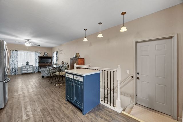 3237 Dalewood Avenue SE, Cedar Rapids, IA 52403