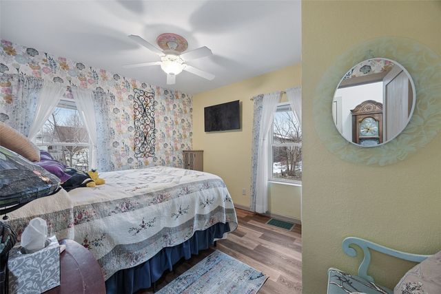 3237 Dalewood Avenue SE, Cedar Rapids, IA 52403