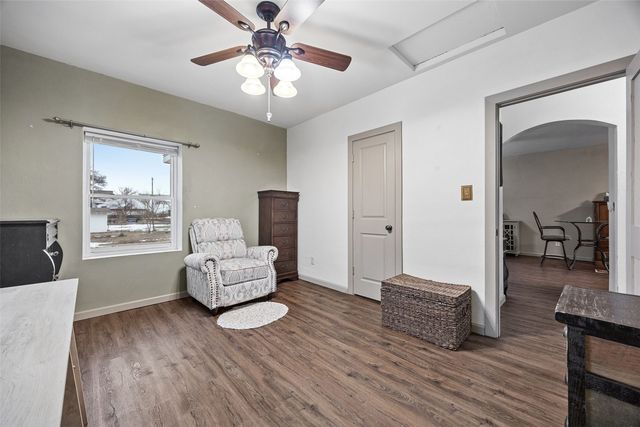 3237 Dalewood Avenue SE, Cedar Rapids, IA 52403