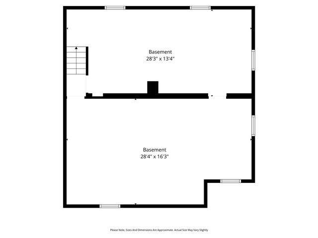 3237 Dalewood Avenue SE, Cedar Rapids, IA 52403