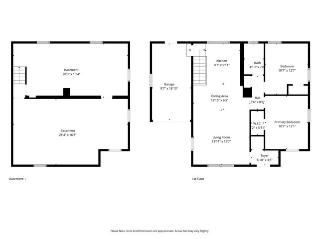 3237 Dalewood Avenue SE, Cedar Rapids, IA 52403