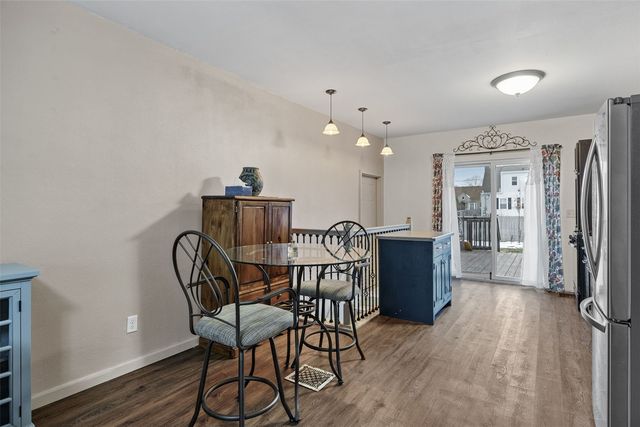 3237 Dalewood Avenue SE, Cedar Rapids, IA 52403