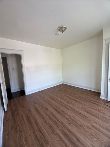 408 West Washington Street 2W, Allentown City, PA 18102
