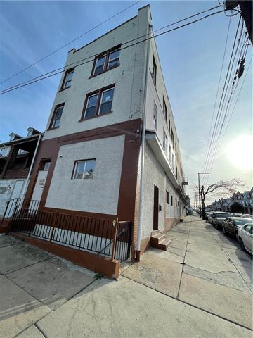 408 West Washington Street 2W, Allentown City, PA 18102