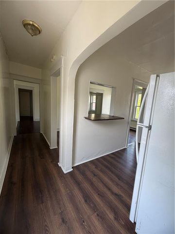408 West Washington Street 2W, Allentown City, PA 18102