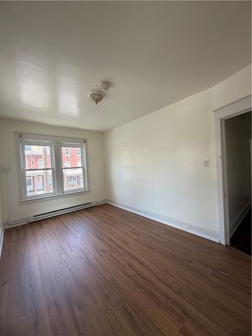 408 West Washington Street 2W, Allentown City, PA 18102