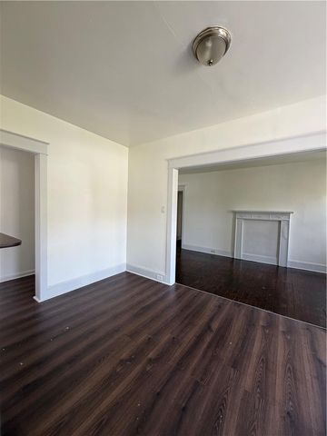 408 West Washington Street 2W, Allentown City, PA 18102