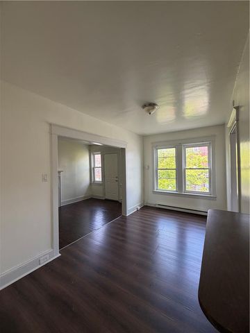 408 West Washington Street 2W, Allentown City, PA 18102