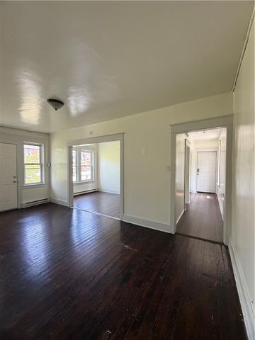 408 West Washington Street 2W, Allentown City, PA 18102
