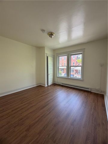 408 West Washington Street 2W, Allentown City, PA 18102