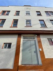 408 West Washington Street 2W, Allentown City, PA 18102