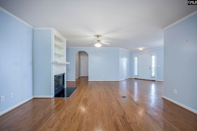 115 Garden Trail Lane, Lexington, SC 29072