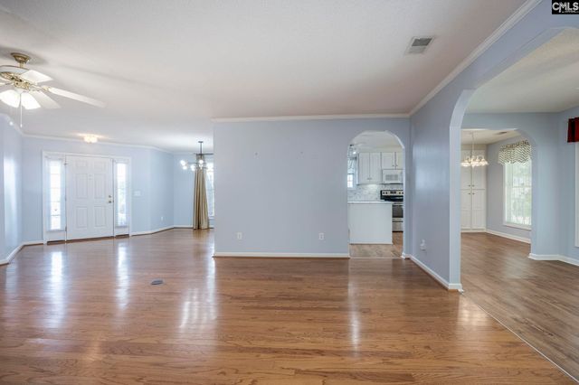 115 Garden Trail Lane, Lexington, SC 29072