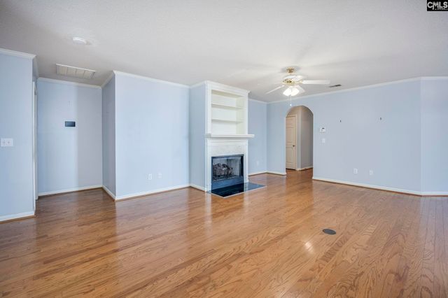 115 Garden Trail Lane, Lexington, SC 29072