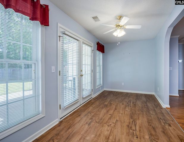 115 Garden Trail Lane, Lexington, SC 29072