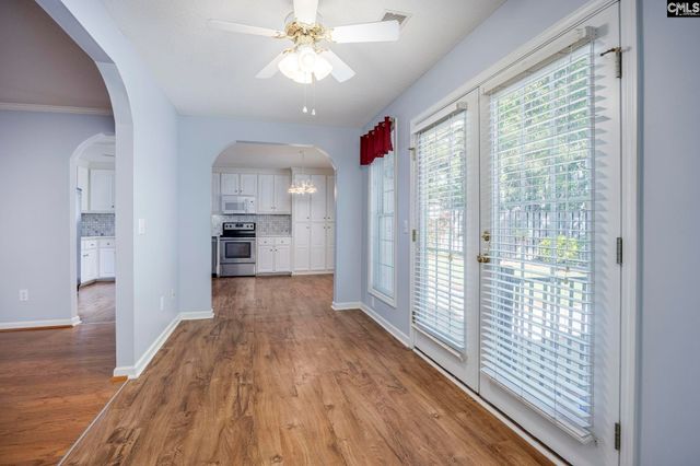 115 Garden Trail Lane, Lexington, SC 29072