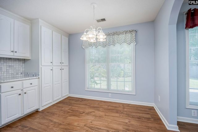 115 Garden Trail Lane, Lexington, SC 29072
