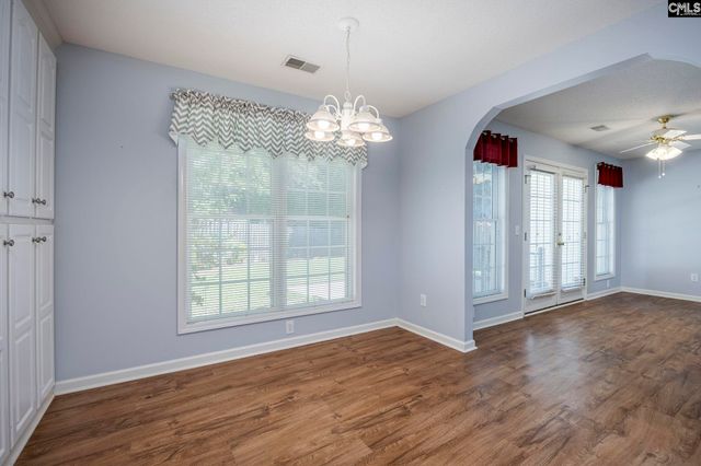 115 Garden Trail Lane, Lexington, SC 29072