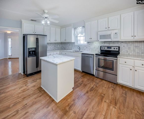 115 Garden Trail Lane, Lexington, SC 29072