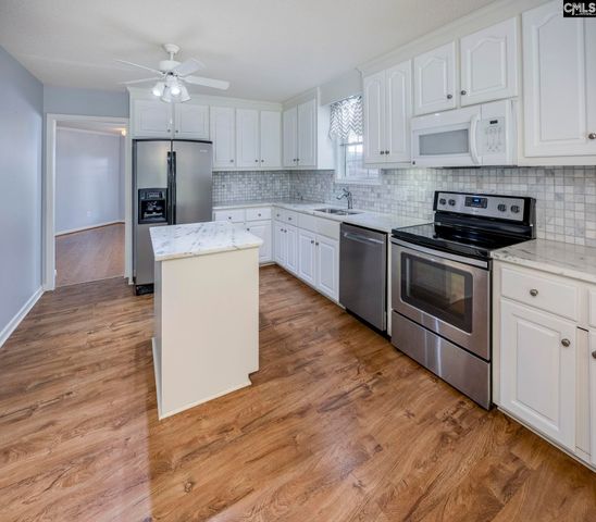 115 Garden Trail Lane, Lexington, SC 29072