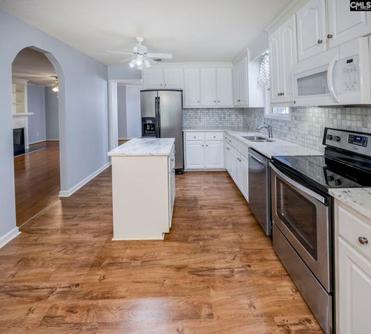 115 Garden Trail Lane, Lexington, SC 29072