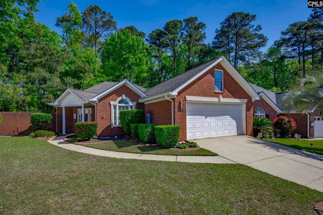 115 Garden Trail Lane, Lexington, SC 29072