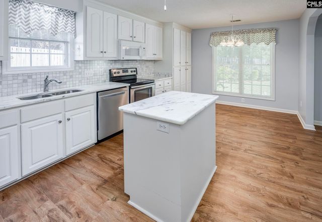 115 Garden Trail Lane, Lexington, SC 29072