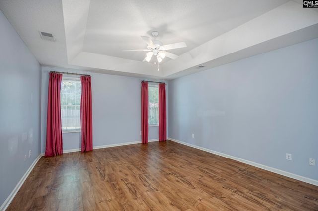115 Garden Trail Lane, Lexington, SC 29072