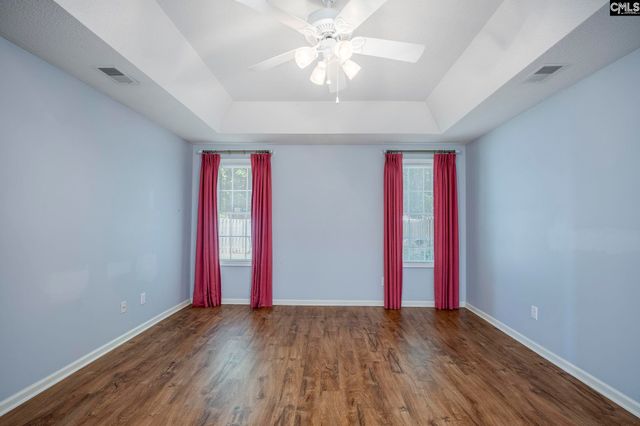 115 Garden Trail Lane, Lexington, SC 29072