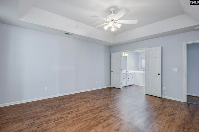 115 Garden Trail Lane, Lexington, SC 29072