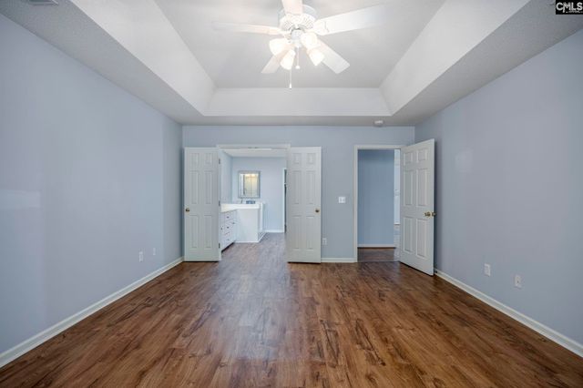 115 Garden Trail Lane, Lexington, SC 29072