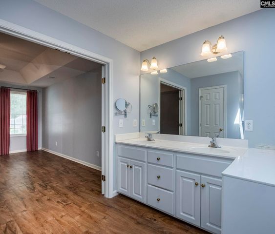 115 Garden Trail Lane, Lexington, SC 29072