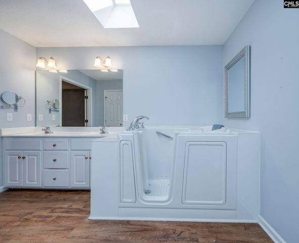 115 Garden Trail Lane, Lexington, SC 29072