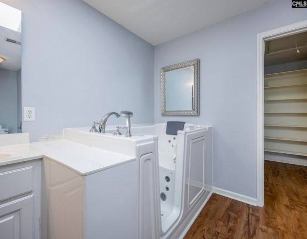 115 Garden Trail Lane, Lexington, SC 29072