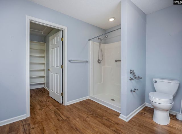 115 Garden Trail Lane, Lexington, SC 29072