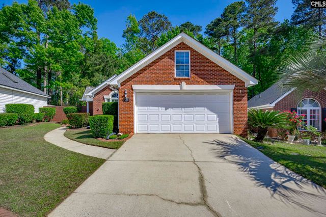 115 Garden Trail Lane, Lexington, SC 29072