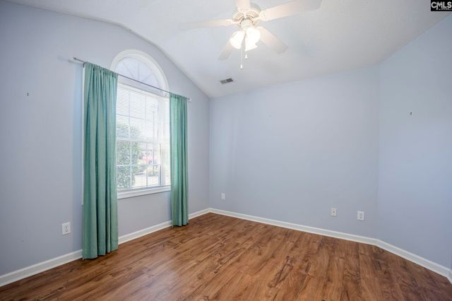115 Garden Trail Lane, Lexington, SC 29072