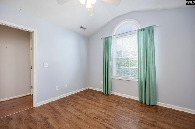 115 Garden Trail Lane, Lexington, SC 29072