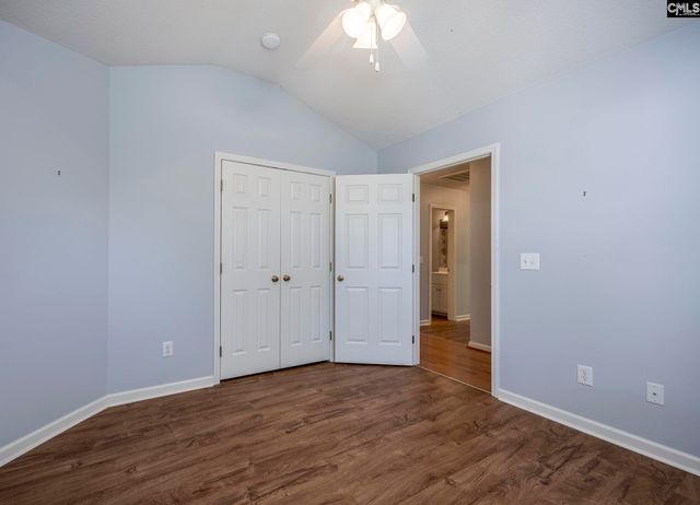 115 Garden Trail Lane, Lexington, SC 29072