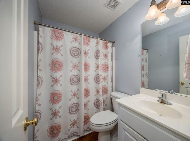 115 Garden Trail Lane, Lexington, SC 29072