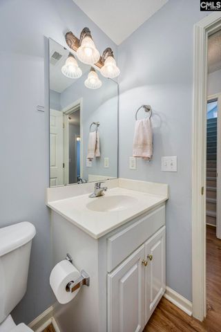 115 Garden Trail Lane, Lexington, SC 29072
