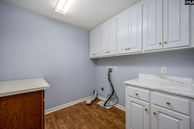 115 Garden Trail Lane, Lexington, SC 29072
