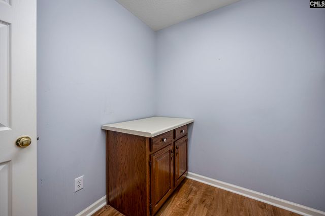 115 Garden Trail Lane, Lexington, SC 29072