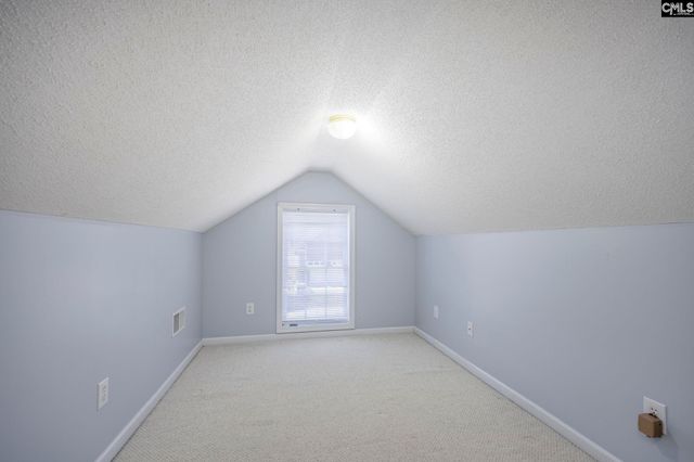115 Garden Trail Lane, Lexington, SC 29072