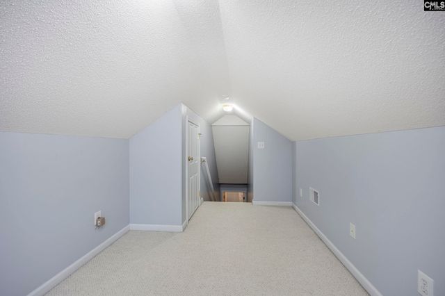 115 Garden Trail Lane, Lexington, SC 29072