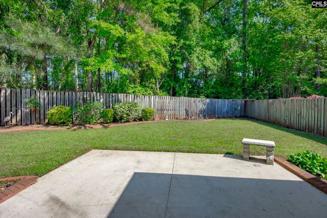 115 Garden Trail Lane, Lexington, SC 29072