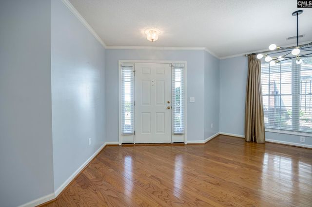 115 Garden Trail Lane, Lexington, SC 29072